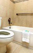 Туры в отель Budget Host Inn Туры в отель Budget Host Inn