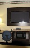 Туры в отель Budget Host Inn Туры в отель Budget Host Inn