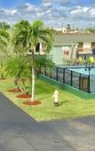 Туры в отель Budget Host Inn Туры в отель Budget Host Inn