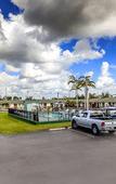 Туры в отель Budget Host Inn Туры в отель Budget Host Inn