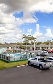 Туры в отель Budget Host Inn Туры в отель Budget Host Inn