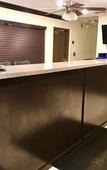 Туры в отель Budget Host Inn Туры в отель Budget Host Inn