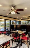 Туры в отель Budget Host Inn Туры в отель Budget Host Inn
