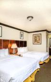 Туры в отель Budget Host Inn Туры в отель Budget Host Inn
