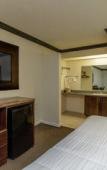 Туры в отель Budget Host Inn Туры в отель Budget Host Inn