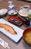 Туры в отель Hotel New Touhoku Туры в отель Hotel New Touhoku