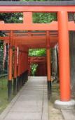 Туры в отель Hotel New Touhoku Туры в отель Hotel New Touhoku