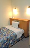 Туры в отель Hotel New Touhoku Туры в отель Hotel New Touhoku