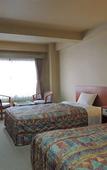 Туры в отель Hotel New Touhoku Туры в отель Hotel New Touhoku