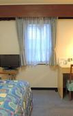 Туры в отель Hotel New Touhoku Туры в отель Hotel New Touhoku