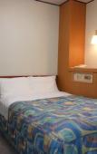 Туры в отель Hotel New Touhoku Туры в отель Hotel New Touhoku