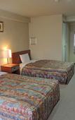 Туры в отель Hotel New Touhoku Туры в отель Hotel New Touhoku