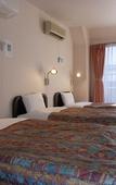 Туры в отель Hotel New Touhoku Туры в отель Hotel New Touhoku