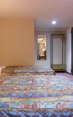 Туры в отель Hotel New Touhoku Туры в отель Hotel New Touhoku