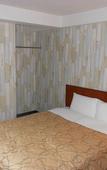 Туры в отель Hotel New Touhoku Туры в отель Hotel New Touhoku