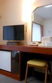 Туры в отель Hotel New Touhoku Туры в отель Hotel New Touhoku
