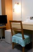 Туры в отель Hotel New Touhoku Туры в отель Hotel New Touhoku