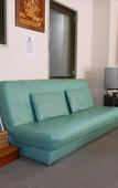 Туры в отель Hotel New Touhoku Туры в отель Hotel New Touhoku