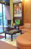 Туры в отель Hotel New Touhoku Туры в отель Hotel New Touhoku