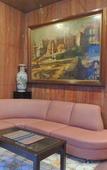 Туры в отель Hotel New Touhoku Туры в отель Hotel New Touhoku