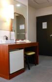 Туры в отель Hotel New Touhoku Туры в отель Hotel New Touhoku