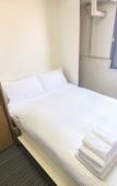 Туры в отель Hotel Mystays Higashi-Jujo Туры в отель Hotel Mystays Higashi-Jujo