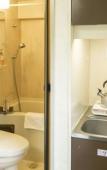 Туры в отель Hotel Mystays Higashi-Jujo Туры в отель Hotel Mystays Higashi-Jujo