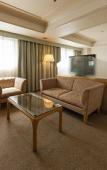 Туры в отель Hotel Siena Туры в отель Hotel Siena
