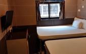 Туры в отель Apple Hostel Туры в отель Apple Hostel