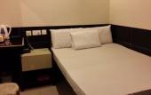 Туры в отель Apple Hostel Туры в отель Apple Hostel