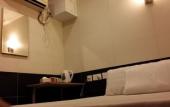 Туры в отель Apple Hostel Туры в отель Apple Hostel