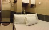 Туры в отель Apple Hostel Туры в отель Apple Hostel
