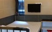 Туры в отель Apple Hostel Туры в отель Apple Hostel