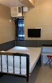 Туры в отель Apple Hostel Туры в отель Apple Hostel