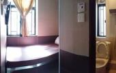 Туры в отель Apple Hostel Туры в отель Apple Hostel