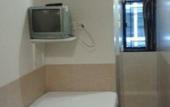 Туры в отель Apple Hostel Туры в отель Apple Hostel