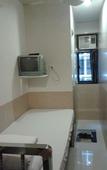 Туры в отель Apple Hostel Туры в отель Apple Hostel