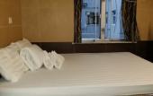 Туры в отель Apple Hostel Туры в отель Apple Hostel