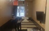 Туры в отель Apple Hostel Туры в отель Apple Hostel