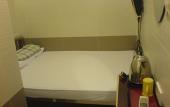 Туры в отель Apple Hostel Туры в отель Apple Hostel