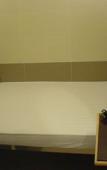 Туры в отель Apple Hostel Туры в отель Apple Hostel