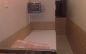 Туры в отель Apple Hostel Туры в отель Apple Hostel