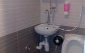 Туры в отель Apple Hostel Туры в отель Apple Hostel