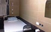 Туры в отель Apple Hostel Туры в отель Apple Hostel