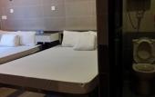 Туры в отель Apple Hostel Туры в отель Apple Hostel