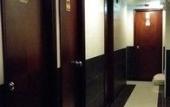 Туры в отель Apple Hostel Туры в отель Apple Hostel