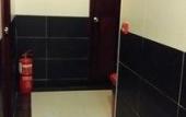 Туры в отель Apple Hostel Туры в отель Apple Hostel