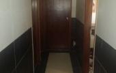 Туры в отель Apple Hostel Туры в отель Apple Hostel