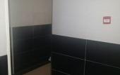 Туры в отель Apple Hostel Туры в отель Apple Hostel