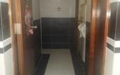 Туры в отель Apple Hostel Туры в отель Apple Hostel